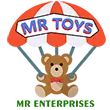 mr-toys